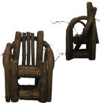 Grapevine Chair (1)
